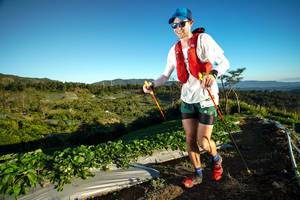 BIB: 
                            <button type="button" onclick="openModal(19109448)" class="btn btn-primary btn-sm float-right btn-popup" data-toggle="modal" data-target=".modal-high-quality">
                        <i class="fas fa-shopping-cart"></i> Add to Cart
                    </button>
                                            <button type="button" onclick="isThisMe(19109448, true)" class="btn btn-success btn-sm float-right btn-popup btn-isme hidden" data-toggle="tooltip" data-placement="bottom" title="นี่คือรูปของคุณใช่ไหม คลิกที่นี่เพื่อเอาเข้าอัลบั้ม">
                        <i class="fas fa-plus"></i> Add to album
                    </button>
                    <button type="button" onclick="isThisMe(19109448, false)" class="btn btn-warning btn-sm float-right btn-popup btn-isnotme hidden">
                        <i class="fas fa-ban"></i> Remove from album
                    </button>